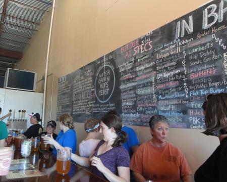 circle-brewery-open-house