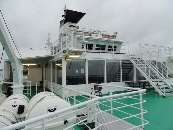 ms-expedition-ship-aft-deck