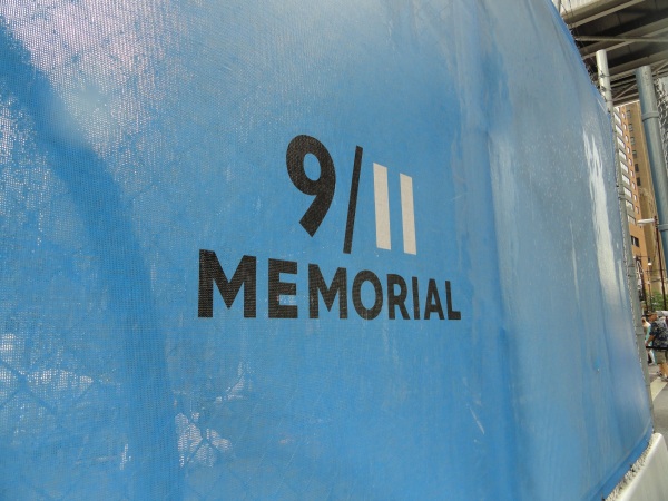 sept11_memorial