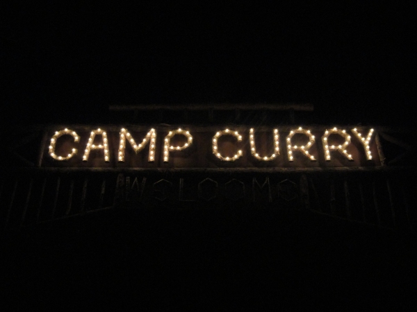 camp-curry-yosemite