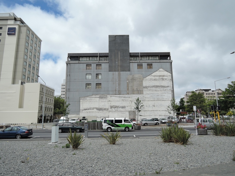 ghost-of-buildings-past-christchurch-new-zealand